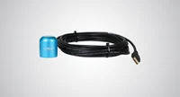 SQ-520: Full-Spectrum Smart Quantum Sensor (USB)