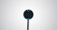 SQ-520: Full-Spectrum Smart Quantum Sensor (USB)