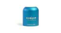 Apogee Instruments SQ-515  Amplified 0-5 V Full-spectrum Quantum Sensor