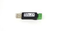 AC-421 SDI-12 to USB Converter