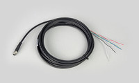 AW-510-SS 10 meter Replacement Cable