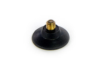 AM-402 microCache Suction Cup