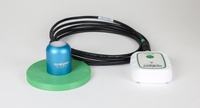 PQ-510 Package: microCache and Full-spectrum Quantum with 2 meter cable