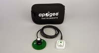 P2-142 Package: microCache and PAR-FAR Sensor with 2 meter cable
