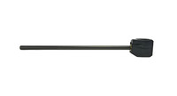 AM-140 Mounting Adapter with 12" Rod