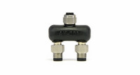 SP-710-SS: Albedometer Sensor Package