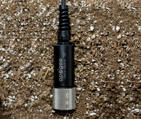 SO-130: 0-30% Oxygen Sensor 