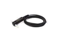 SO-130: 0-30% Oxygen Sensor 