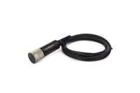 SO-431: 0-30% SDI-12 Output Oxygen Sensor 