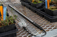 PQ-350: PAR Bar with MicroCache Package