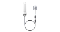 ePAR Sensor and Aranet Transmitter Package
