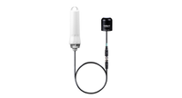 PAR-FAR Sensor and Aranet Transmitter Package