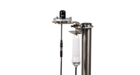 Pyranometer and Aranet Transmitter Package