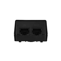 PoE Universal Adapter for Aranet PRO Plus base station