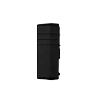 PoE Universal Adapter for Aranet PRO Plus base station