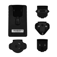 PoE Universal Adapter for Aranet PRO Plus base station