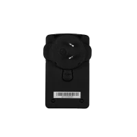 PoE Universal Adapter for Aranet PRO Plus base station