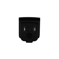 PoE Universal Adapter for Aranet PRO Plus base station