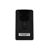 PoE Universal Adapter for Aranet PRO Plus base station