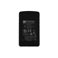 PoE Universal Adapter for Aranet PRO Plus base station