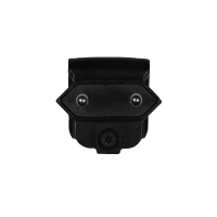 PoE Universal Adapter for Aranet PRO Plus base station