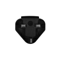 PoE Universal Adapter for Aranet PRO Plus base station