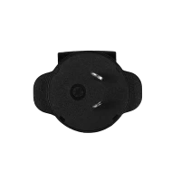 PoE Universal Adapter for Aranet PRO Plus base station