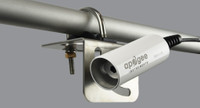 SI-211-SS: Research-Grade 4-20 mA Standard FOV Infrared Radiometer