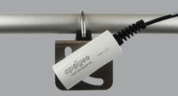 SI-211-SS: Research-Grade 4-20 mA Standard FOV Infrared Radiometer