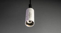SI-211-SS: Research-Grade 4-20 mA Standard FOV Infrared Radiometer