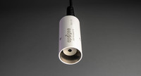 SI-221-SS: Research-Grade 4-20 mA Narrow FOV Infrared Radiometer