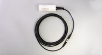 SI-2H1-SS: Research-Grade 4-20 mA Horizontal FOV Infrared Radiometer