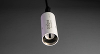 SI-2H1-SS: Research-Grade 4-20 mA Horizontal FOV Infrared Radiometer