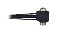 AM-131 Albedometer Mounting Fixture with 12" Rod