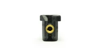 AM-131 Albedometer Mounting Fixture with 12" Rod