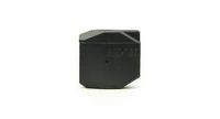 AM-131 Albedometer Mounting Fixture with 12" Rod