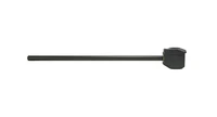 AM-131 Albedometer Mounting Fixture with 12" Rod