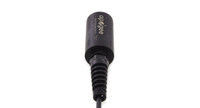 SO-120: Soil Response Thermocouple Reference Oxygen Sensor