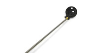 AM-310: Telescopic Sensor Wand