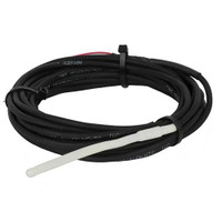 ST-100 Thermistor Temperature Sensor