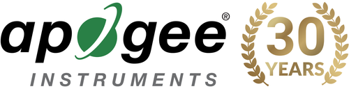 Apogee Instruments, Inc.