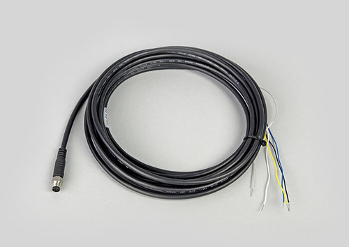 AW-410-SS 10 meter Replacement Cable