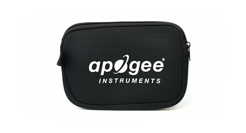AA-090: Apogee Neoprene Protective Pouch