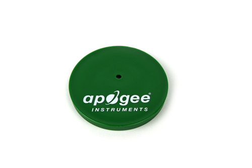 AM-020 Apogee PVC Sensor Platform