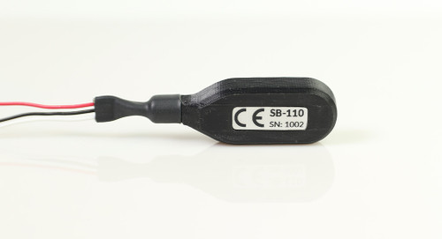 SB-110: Barometric Pressure Sensor