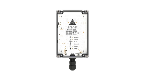 Aranet PRO Plus Base Station