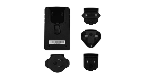PoE Universal Adapter for Aranet PRO Plus base station
