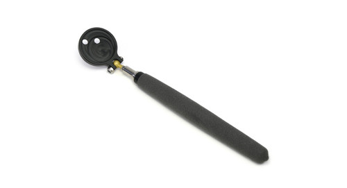 AM-310: Sensor Wand