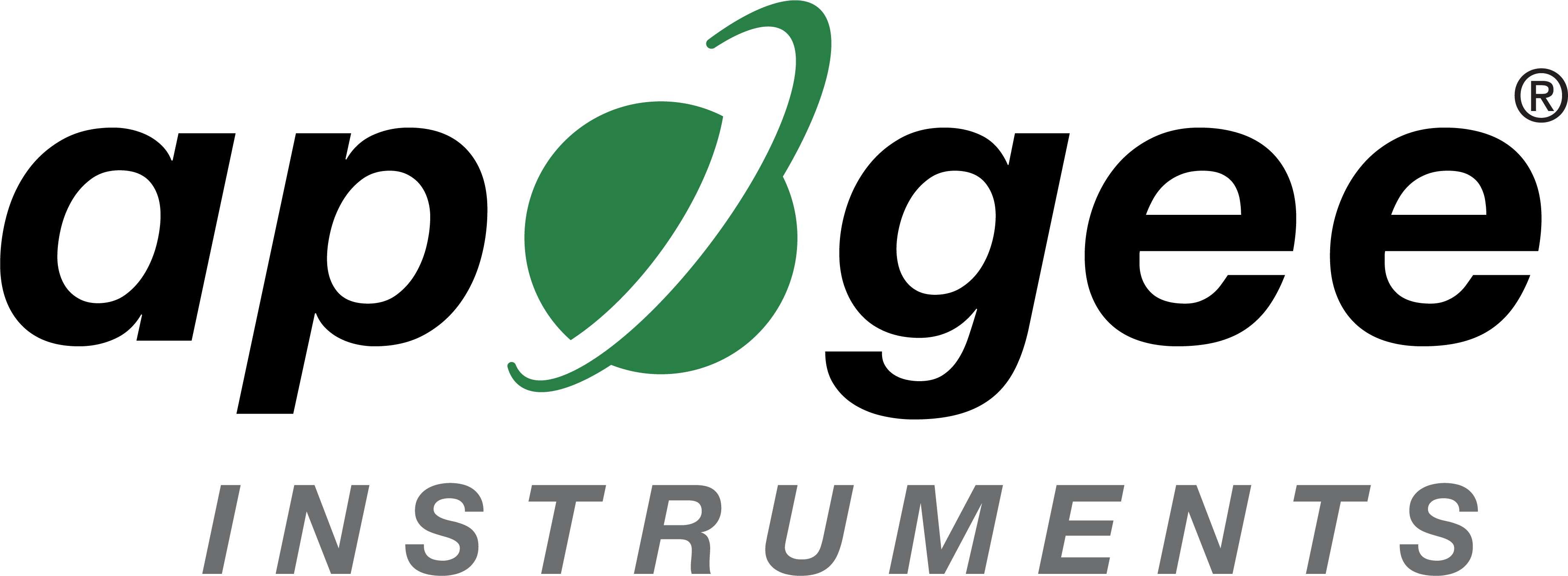 Apogee Helps Donate Weather Station to Logan Library - Apogee Instruments,  Inc.