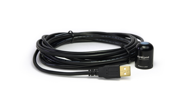 SQ-420 USB 
